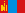 FEBC Mongolia